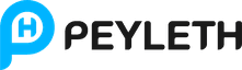 Peyleth
