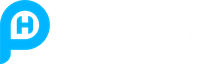 Peyleth